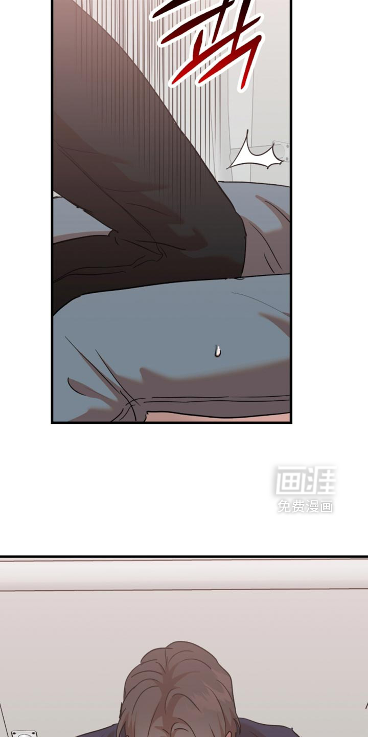 第59话28