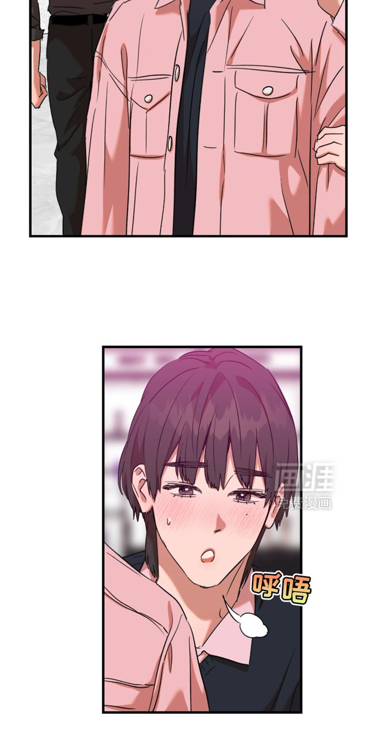 第57话3