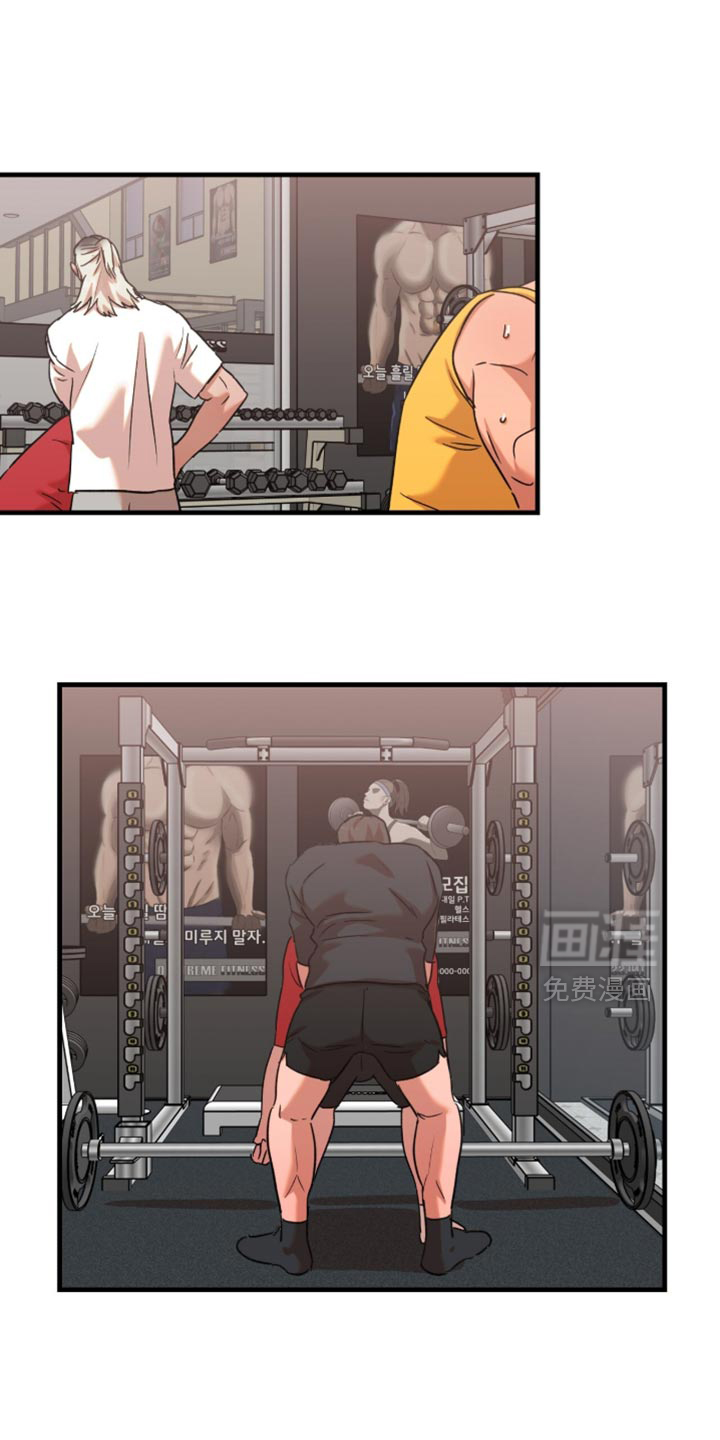 第57话15
