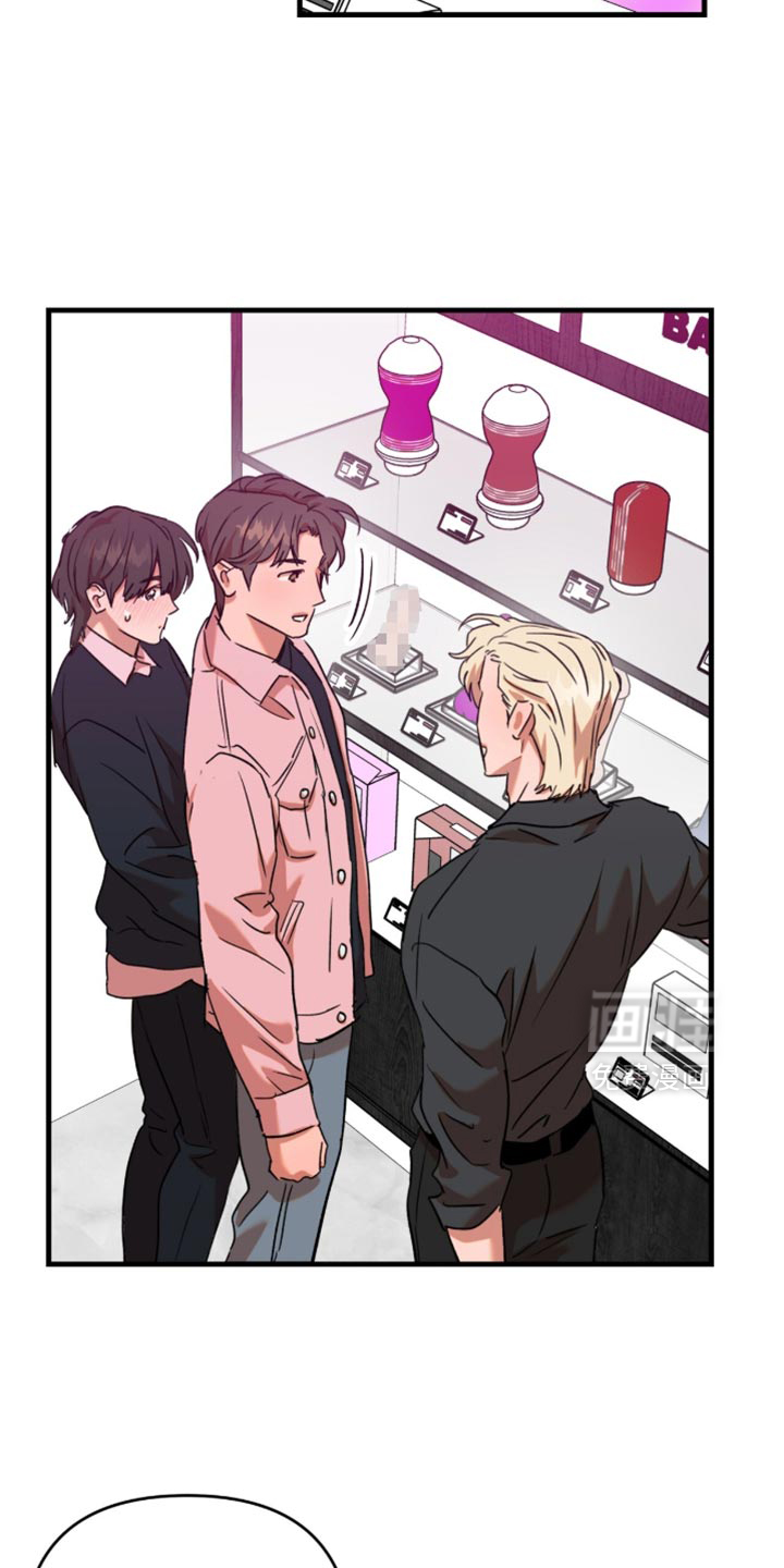 第57话1