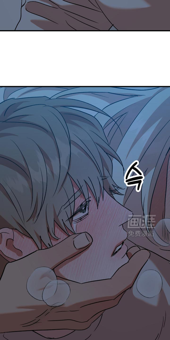 第53话10
