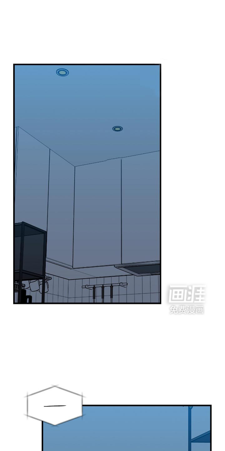 第53话0