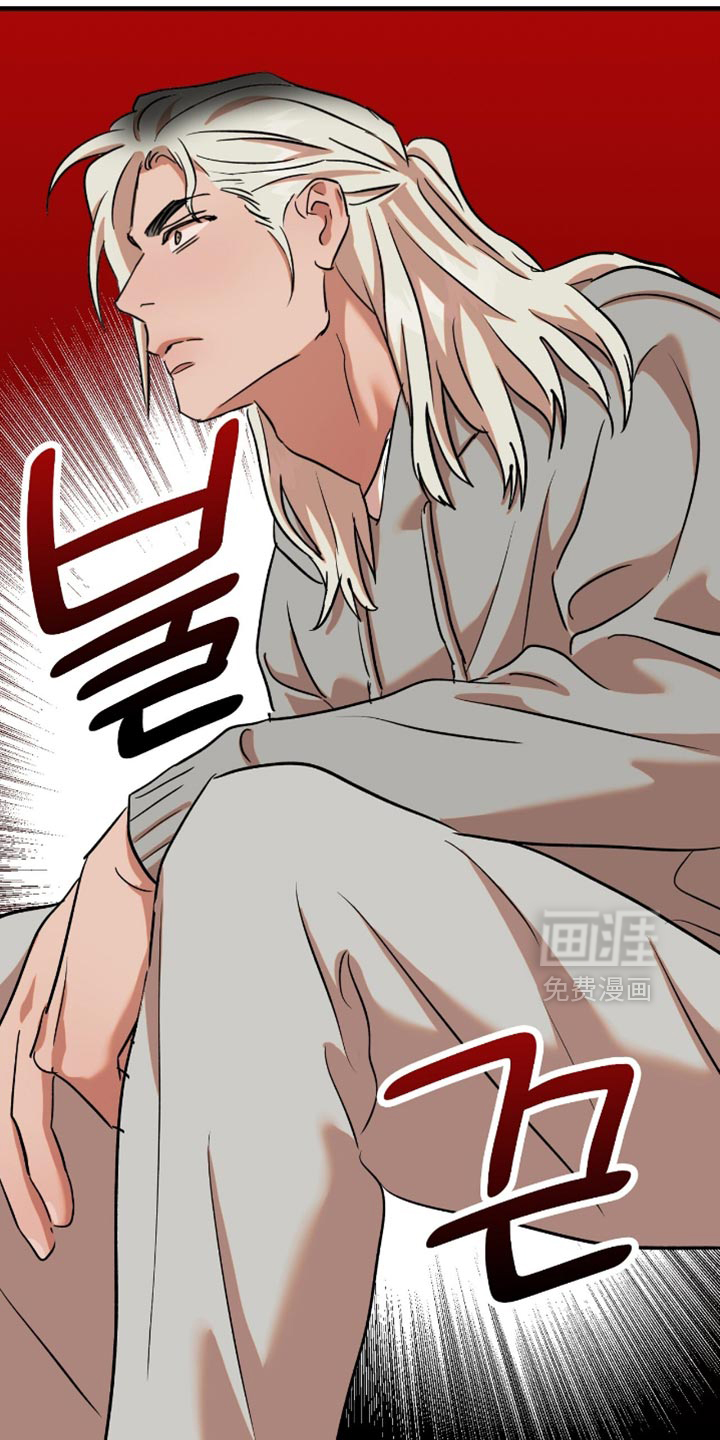 第50话2