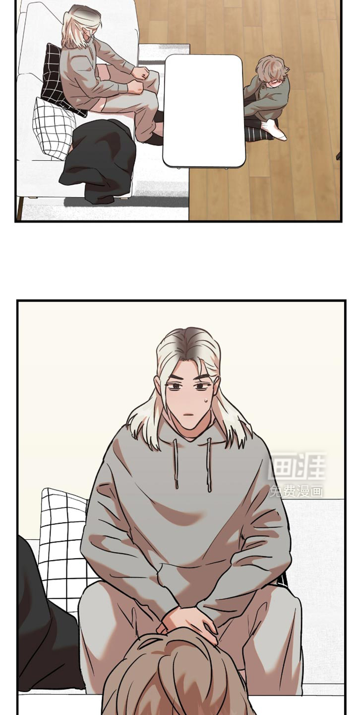 第49话1