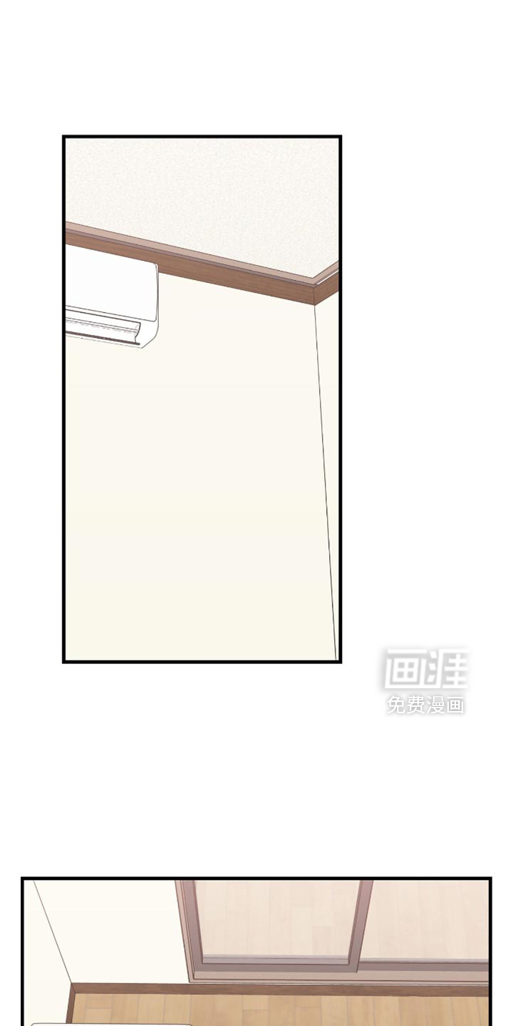 第49话0