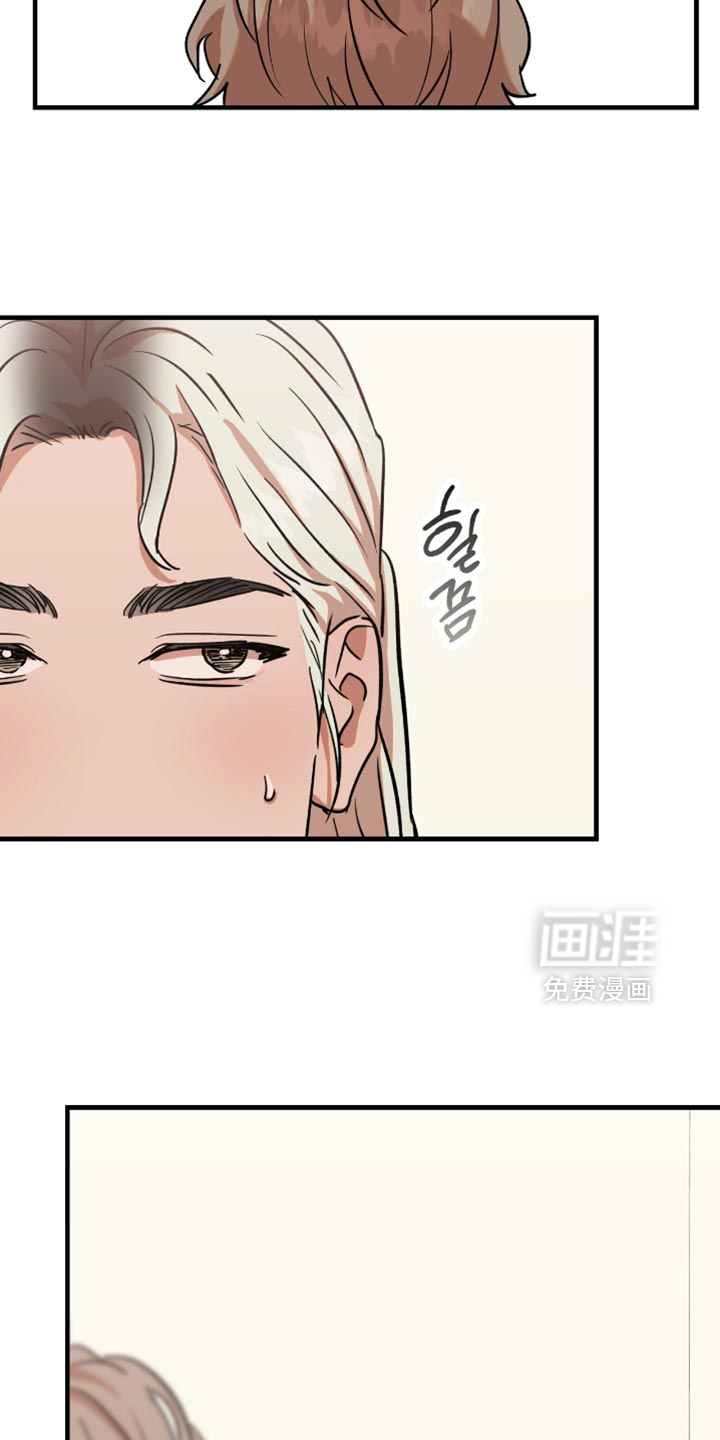 第49话2
