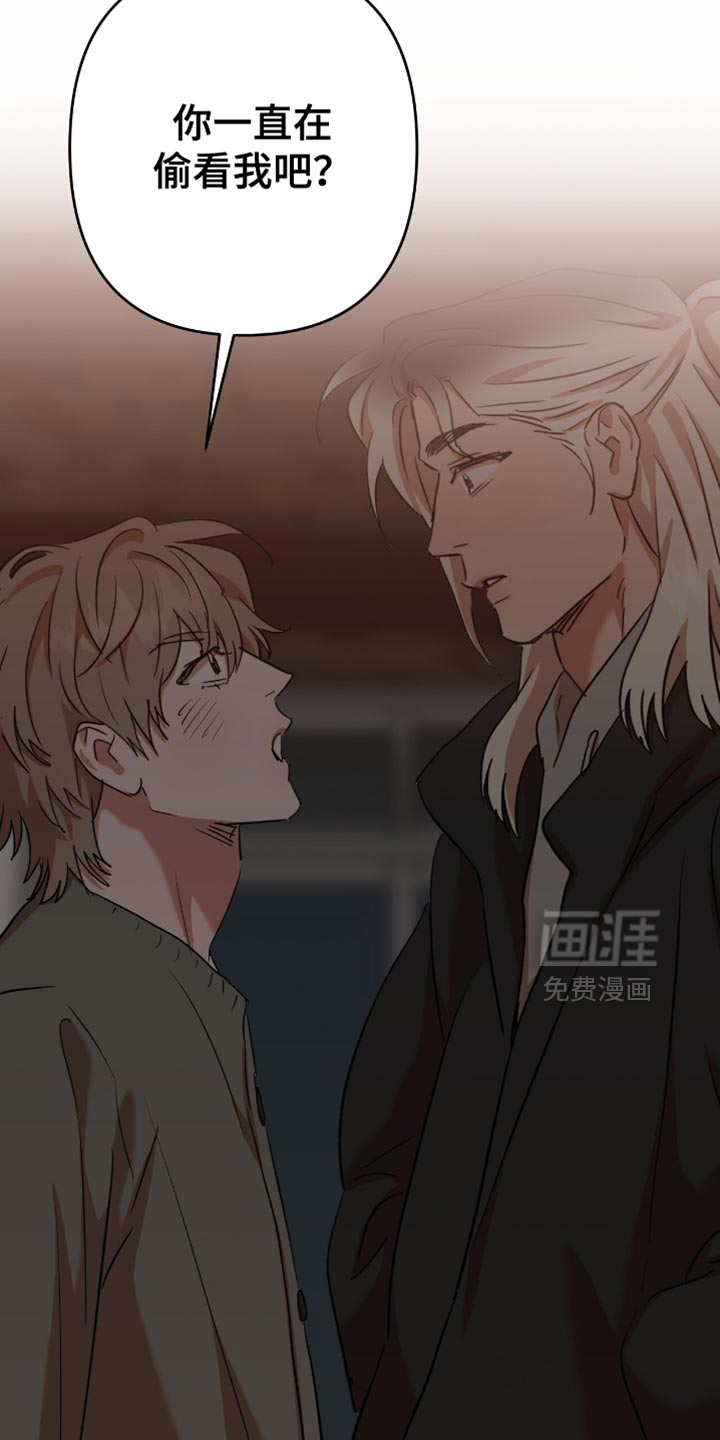 第48话15