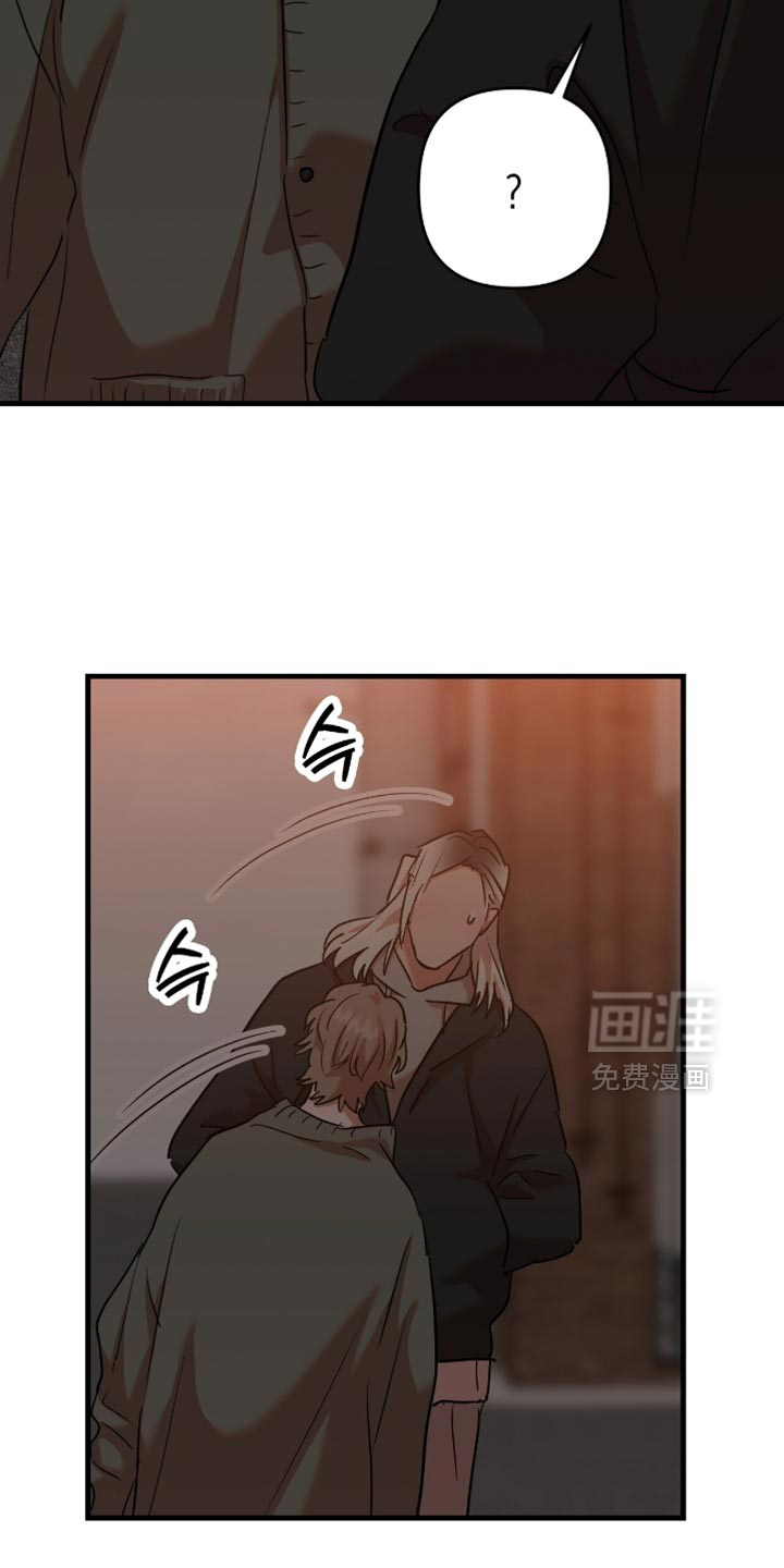 第48话13