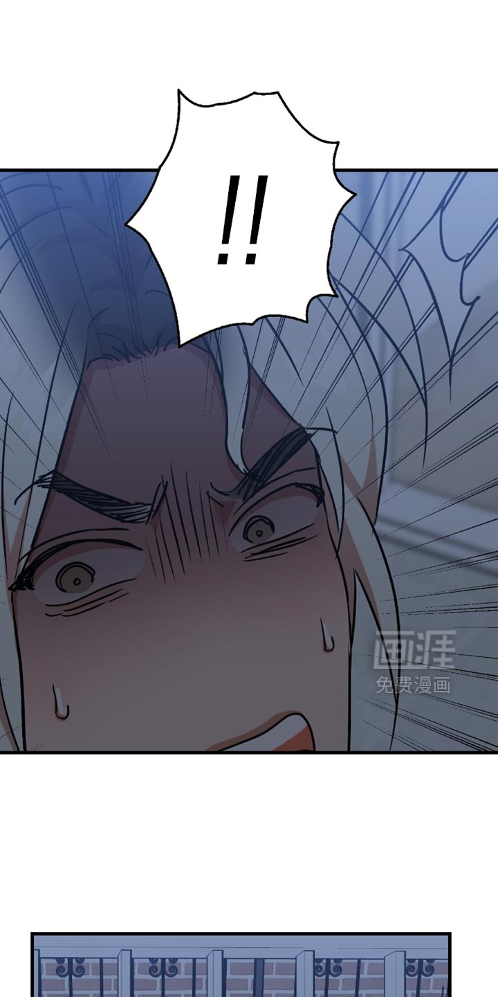 第48话0