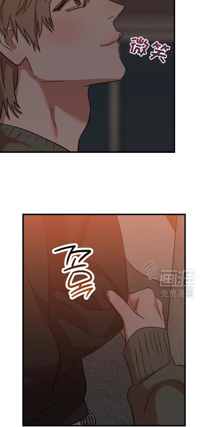 第48话18