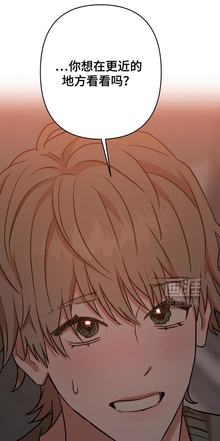 第48话21