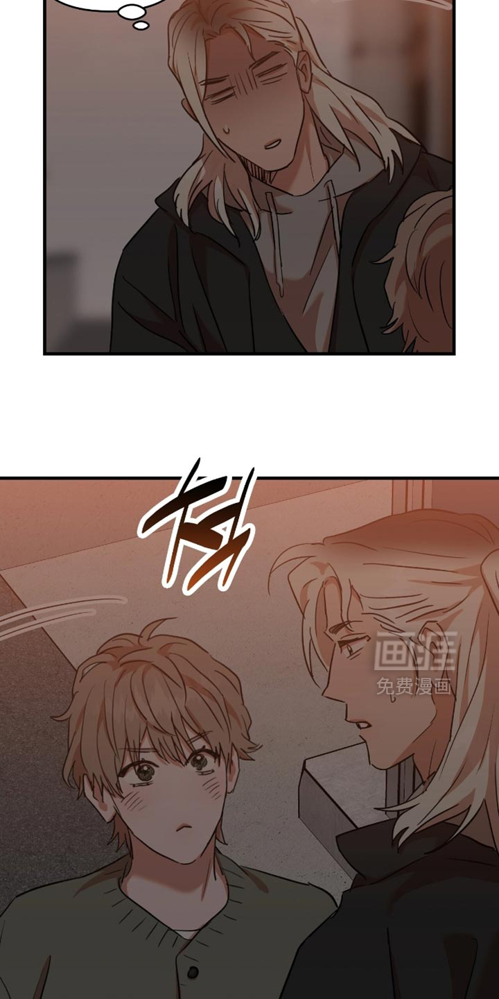 第48话12