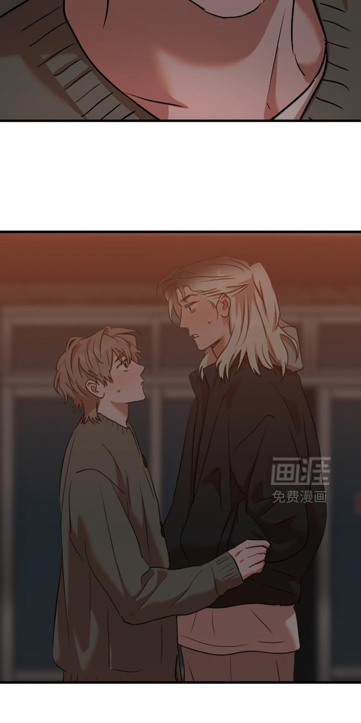 第48话22
