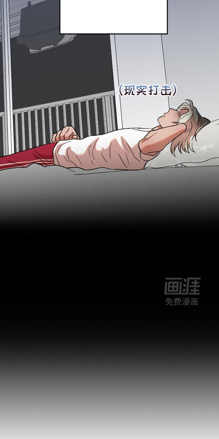 第46话2