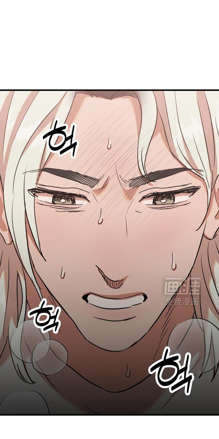 第46话18