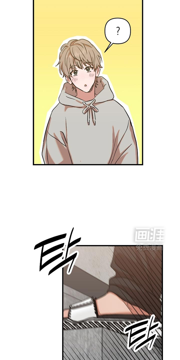 第46话14