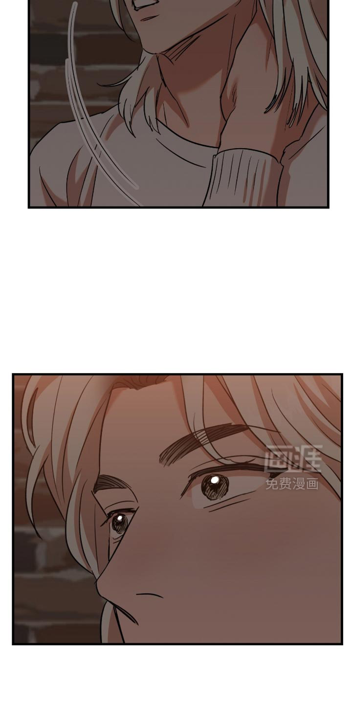 第46话6