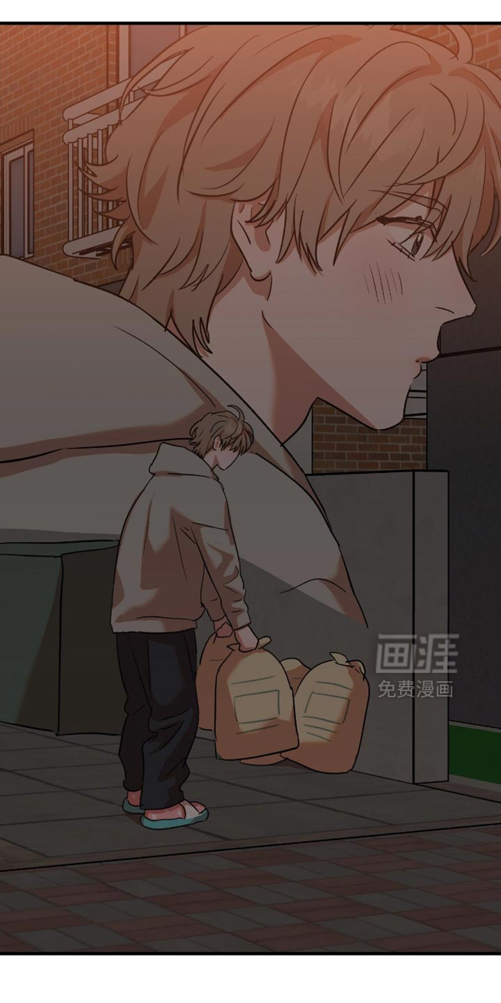 第46话7