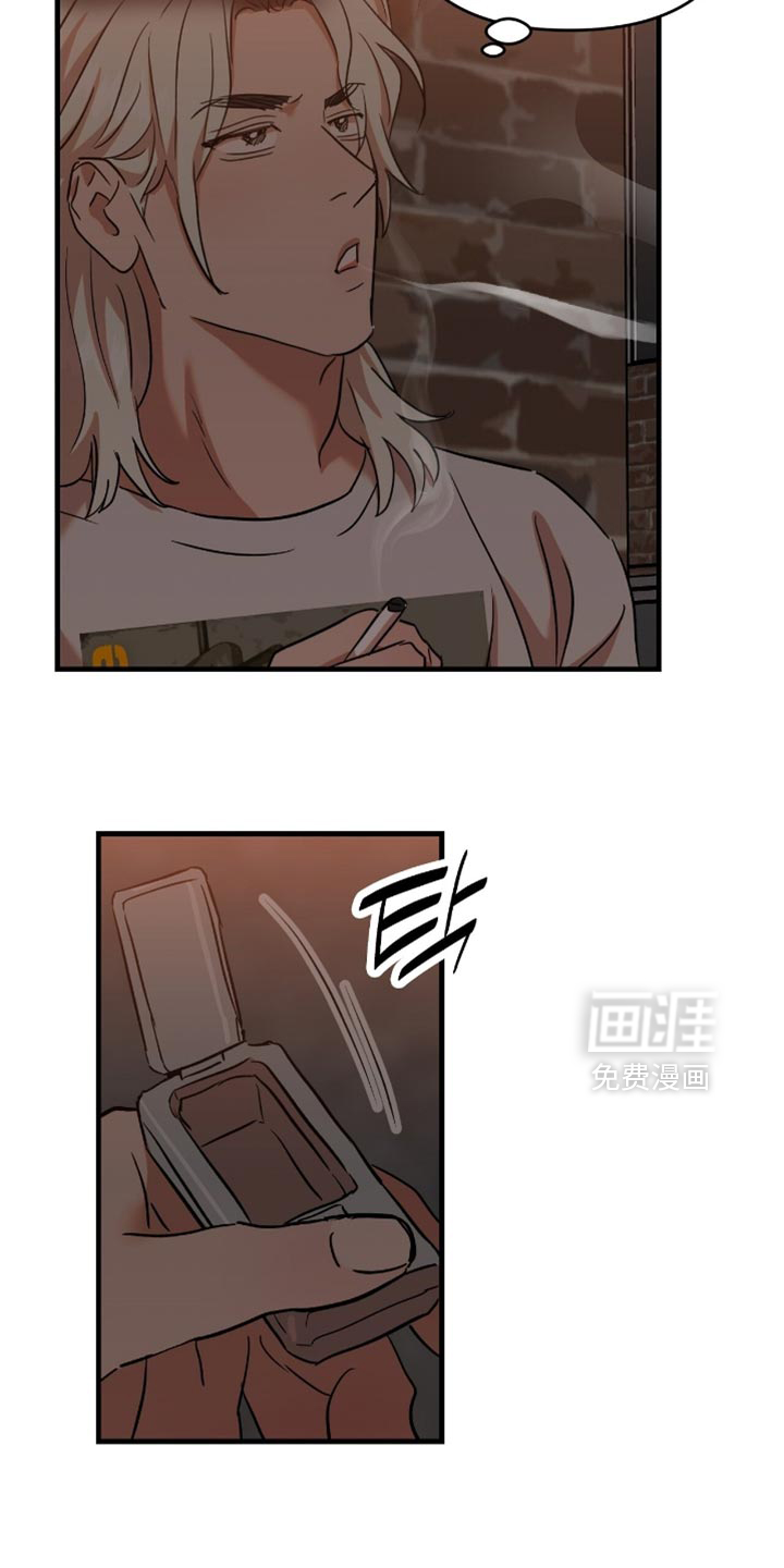 第46话4