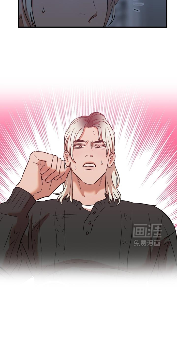 第45话18