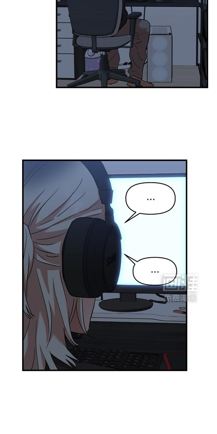 第45话1