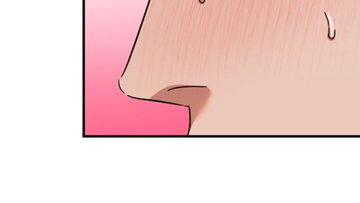 第45话16