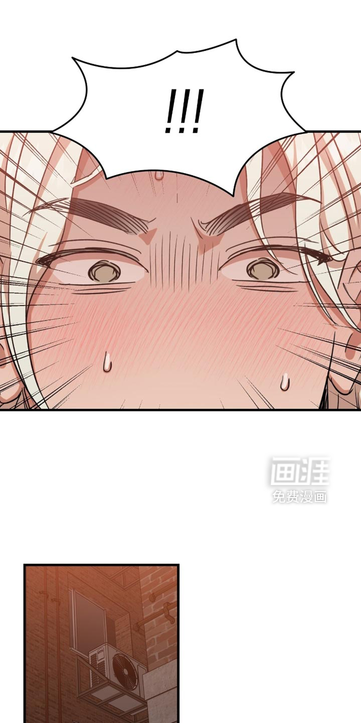 第45话19