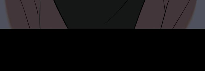 第45话32