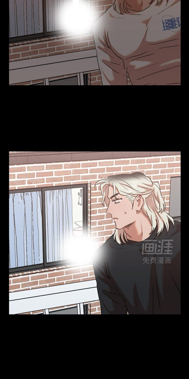 第45话28