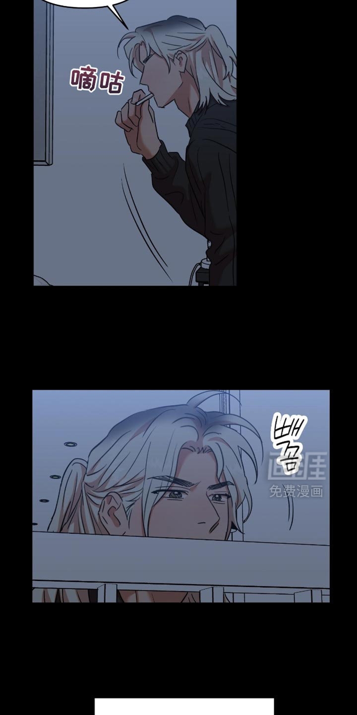 第45话26