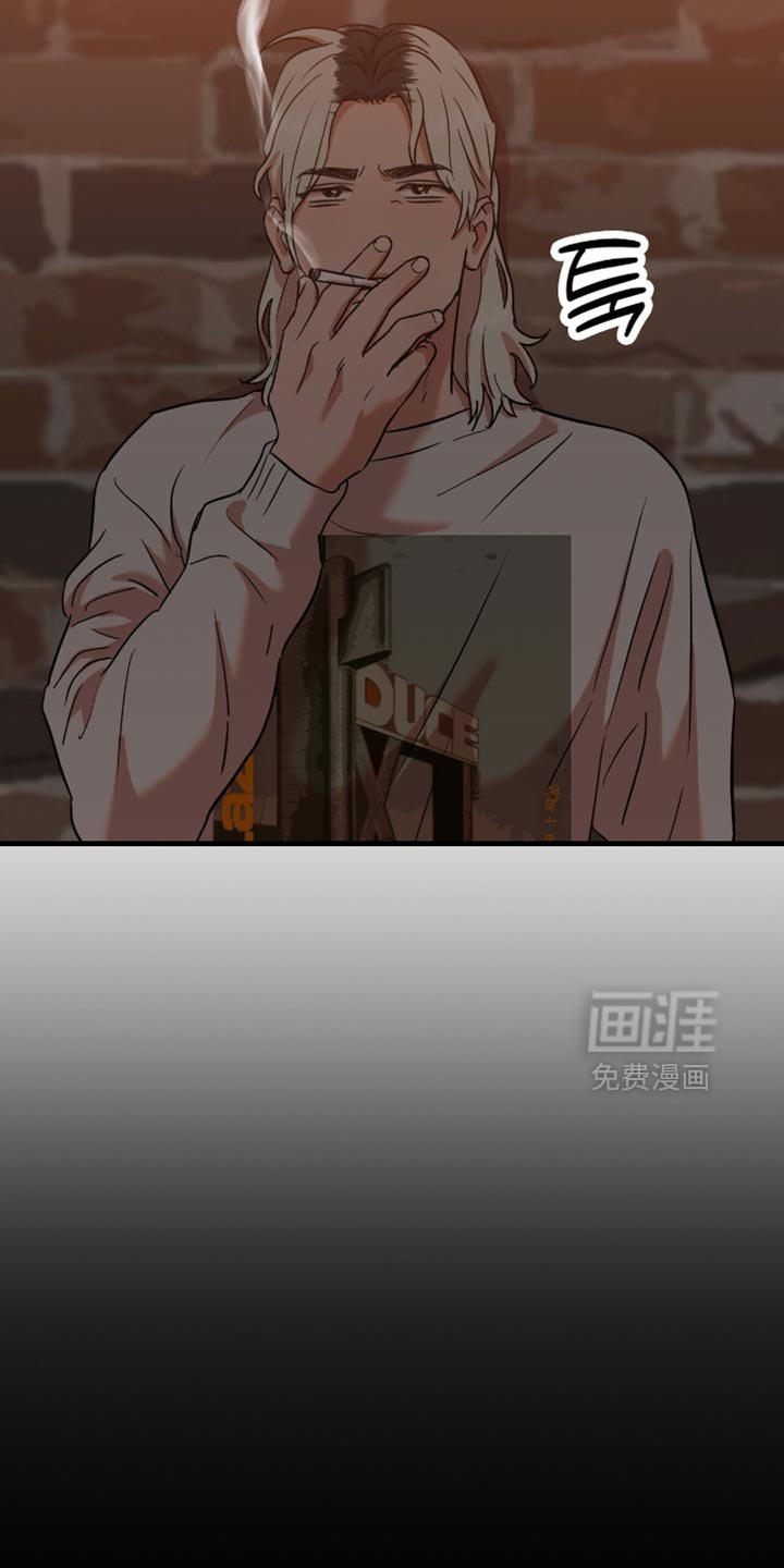 第45话22