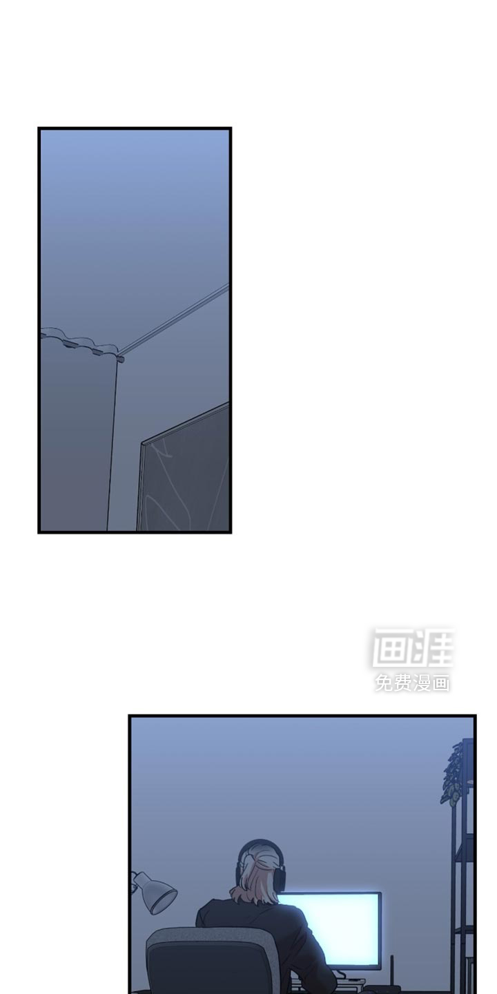 第45话0