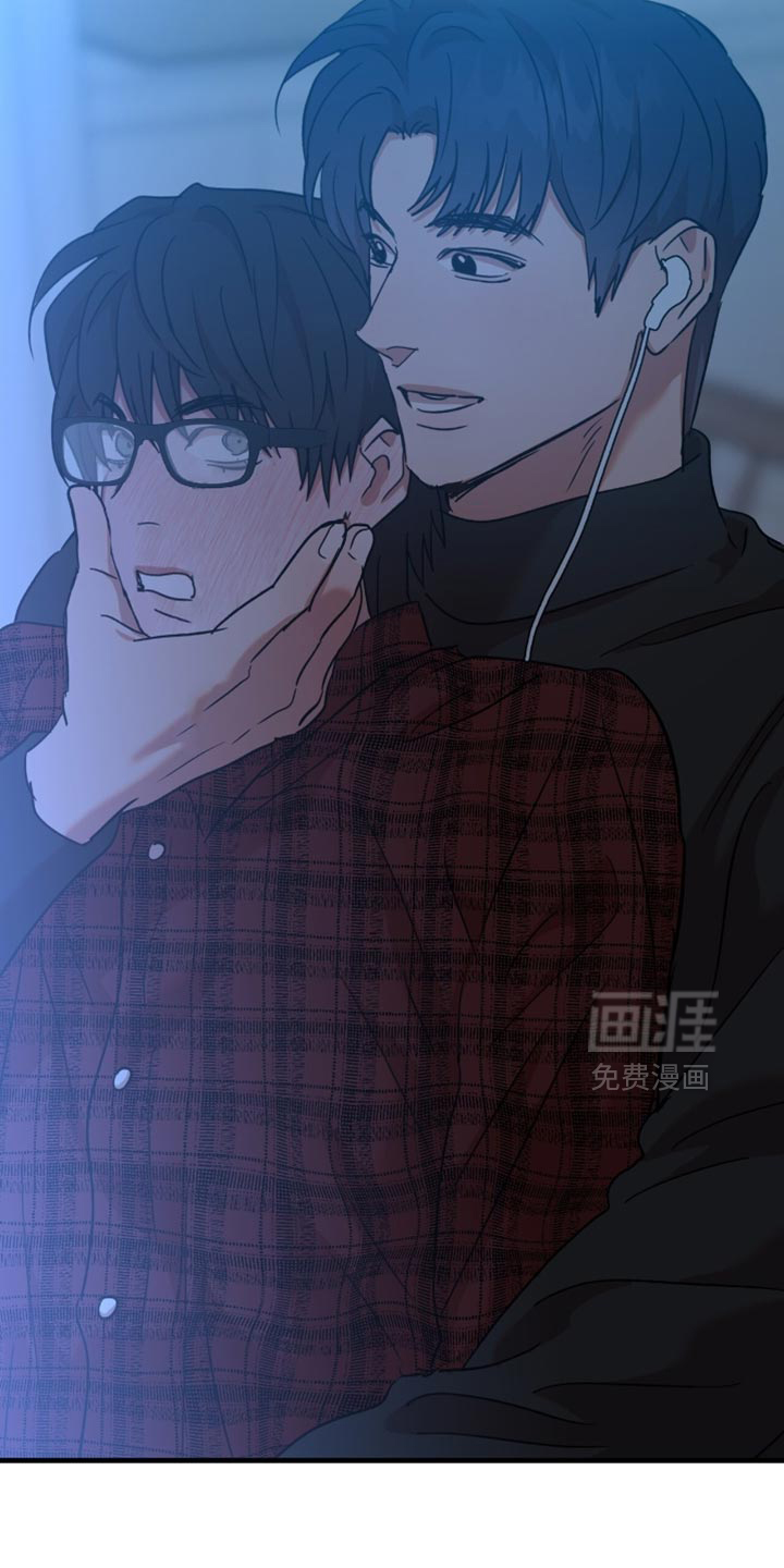 第42话9