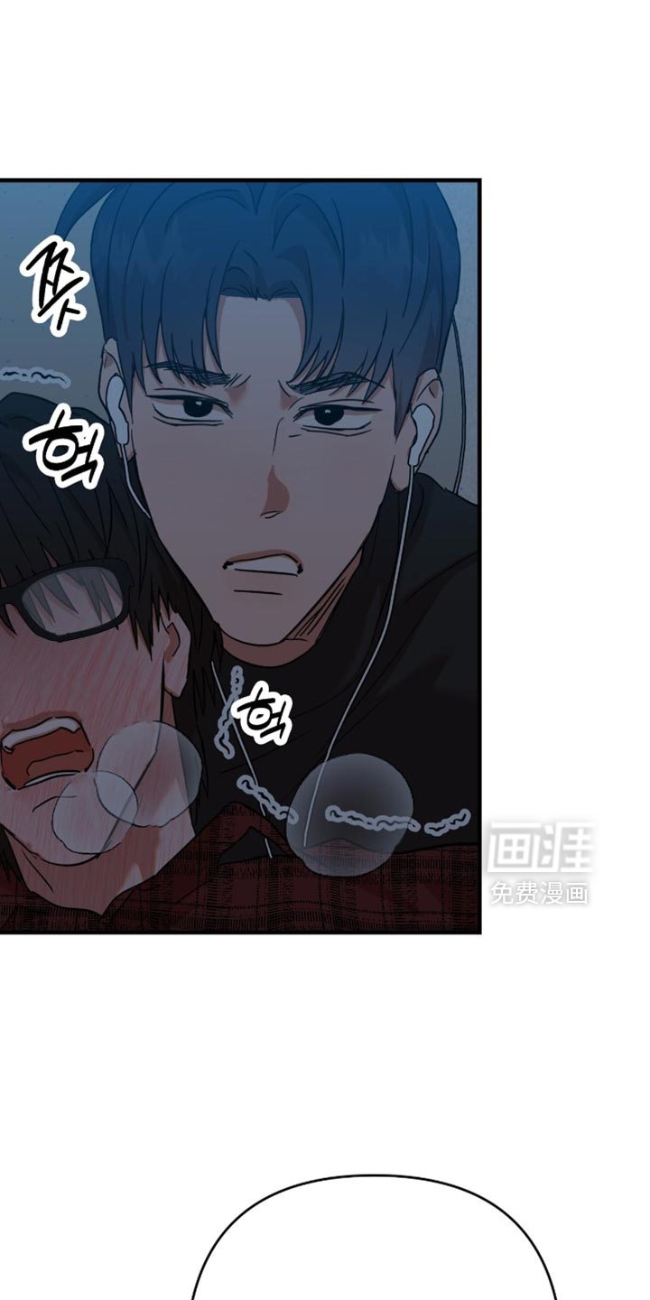 第42话0