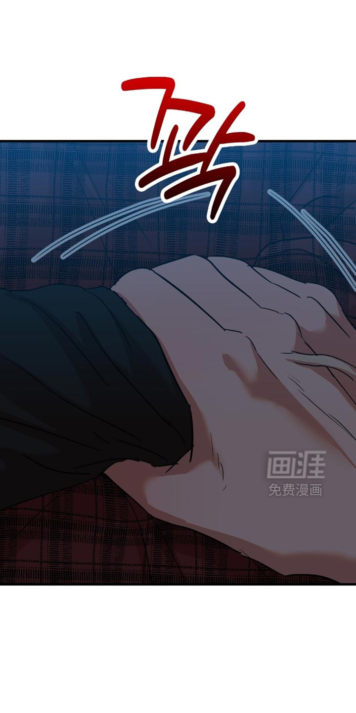 第42话14