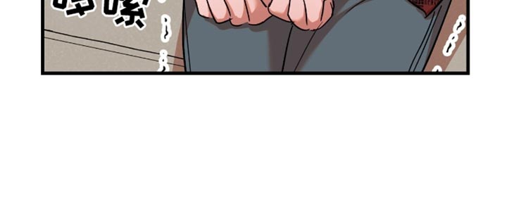 第38话18
