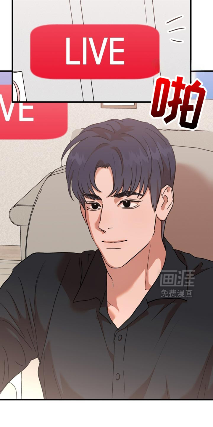 第36话1