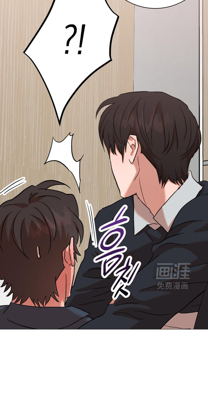 第33话19