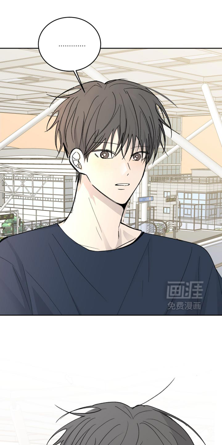 第102话9