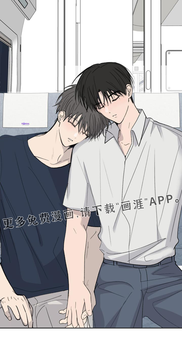 第102话25