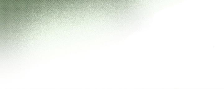 第28话 第28页