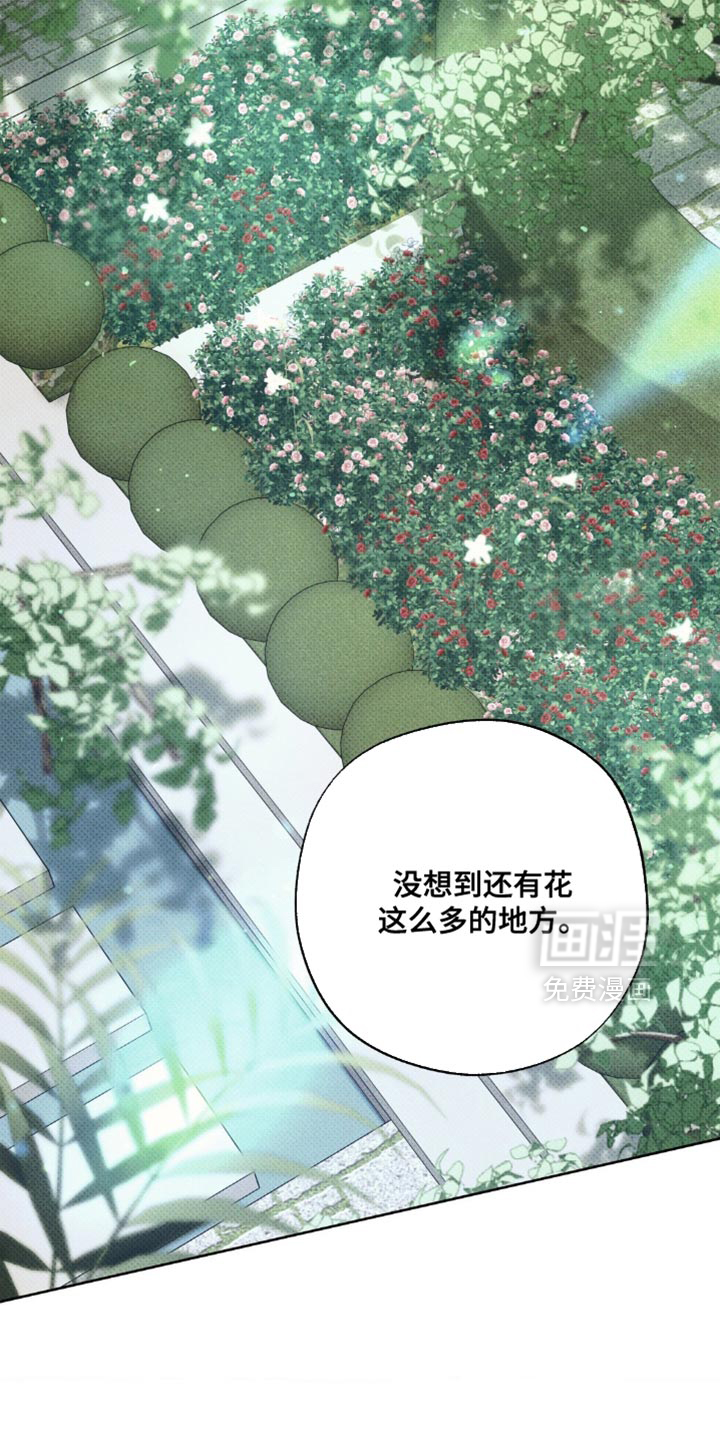 第28话 第2页