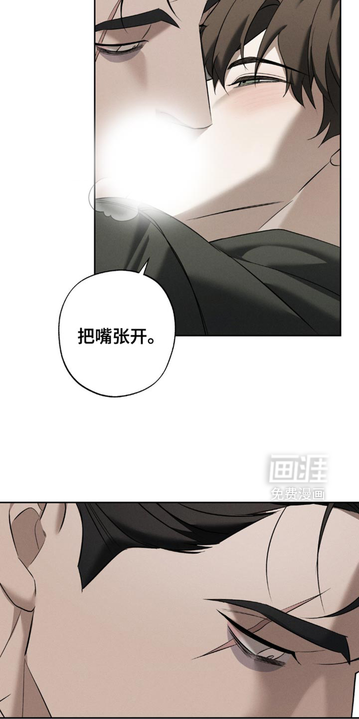 第31话 第13页