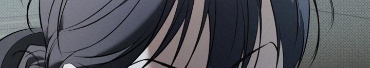 第34话 第30页