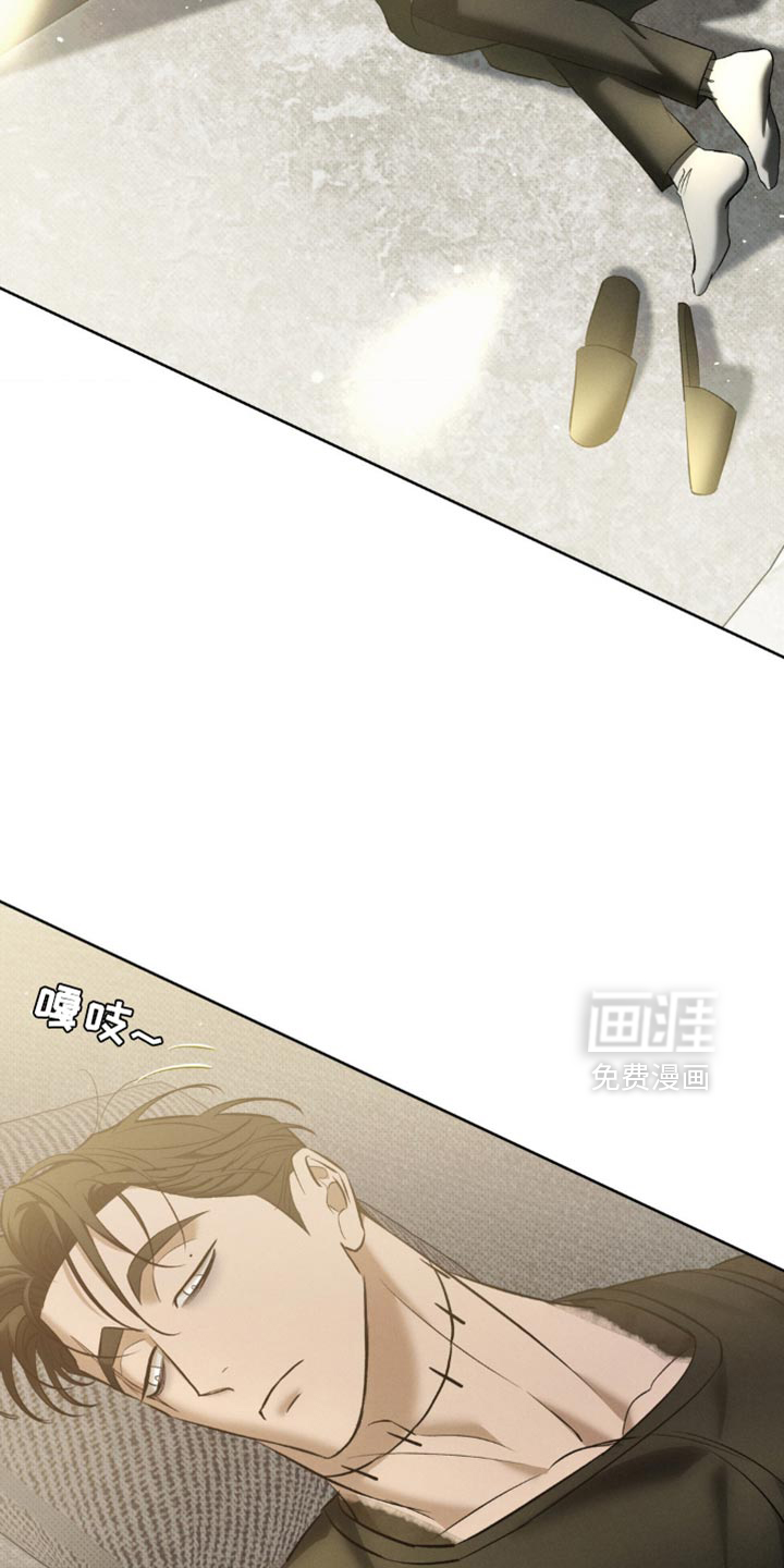 第36话 第19页