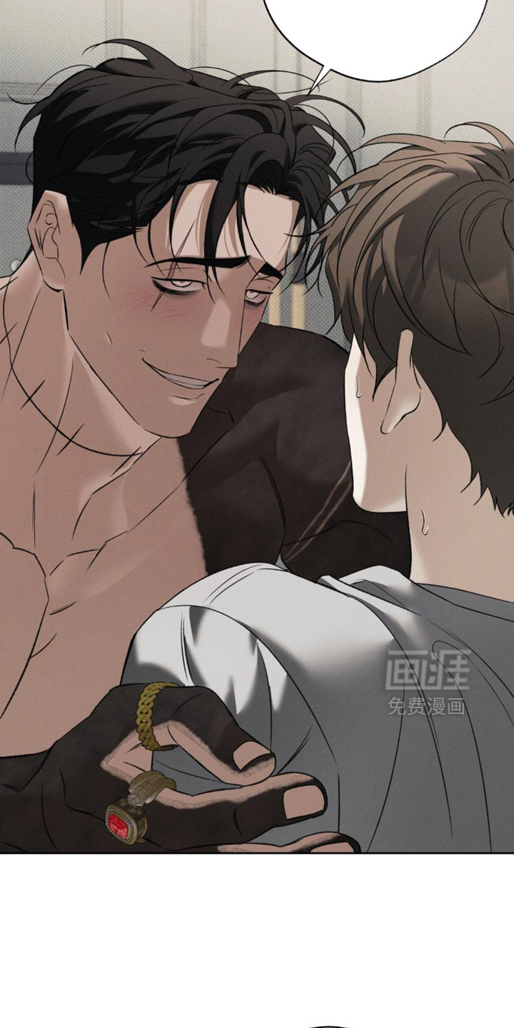 第47话 第27页