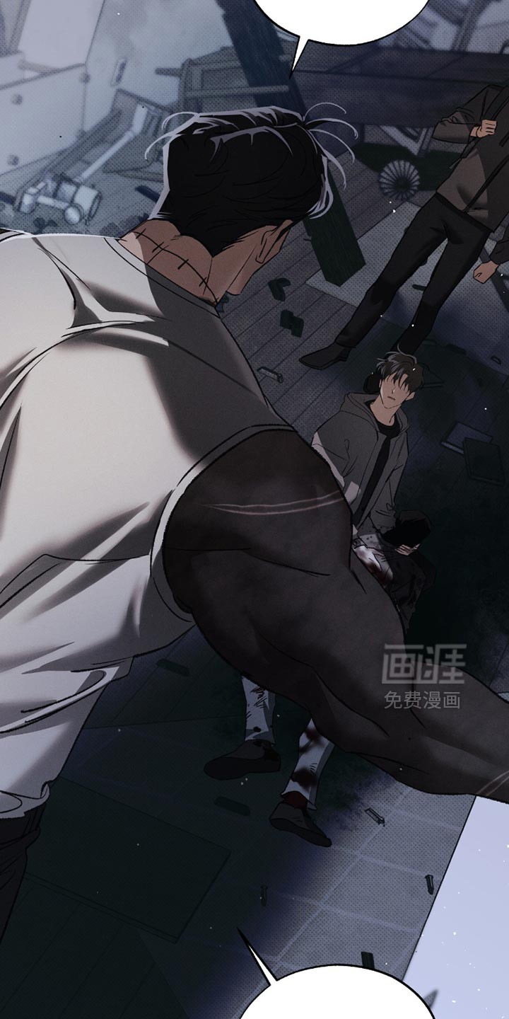 第51话 第16页