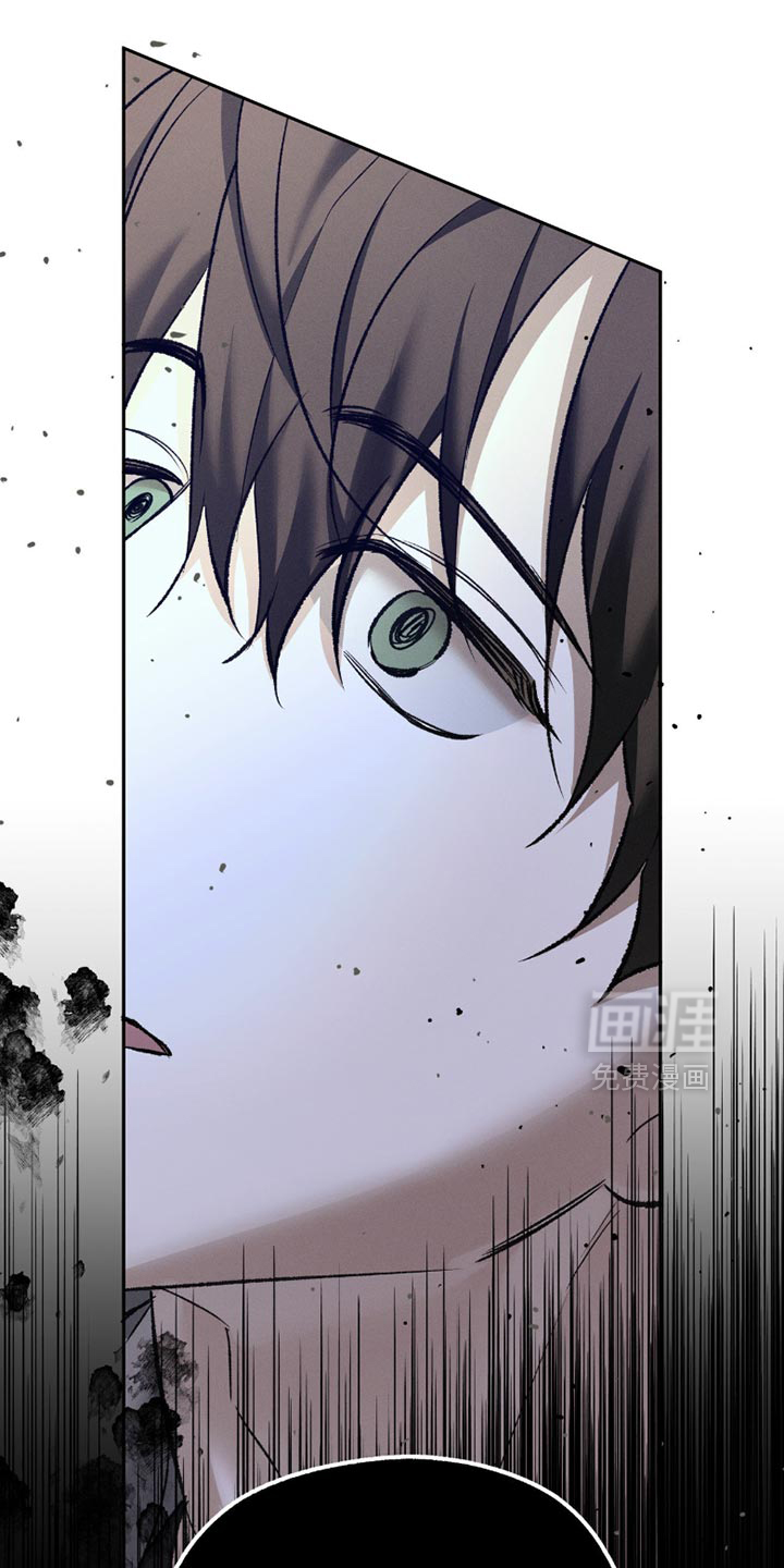 第51话 第23页