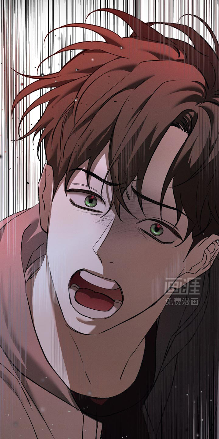 第51话 第10页