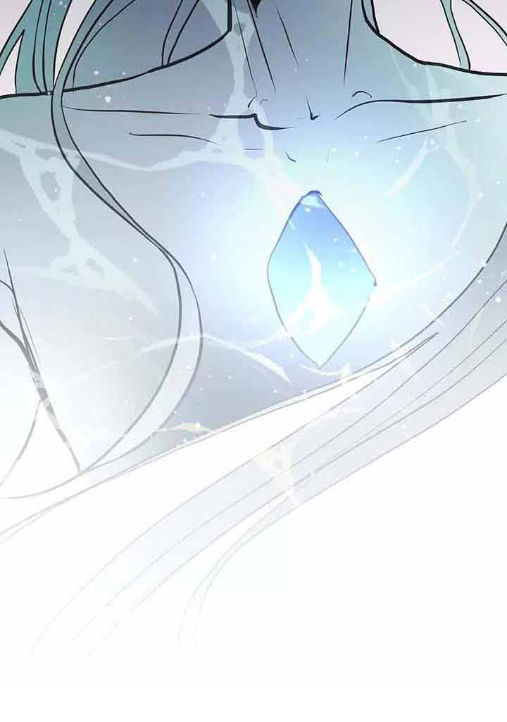 第61话 第20页